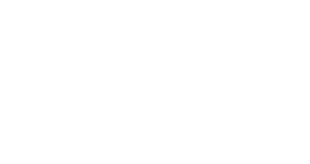 Kamulan Logo